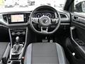 2021 Volkswagen Volkswagen Others