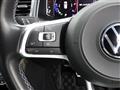 2021 Volkswagen Volkswagen Others