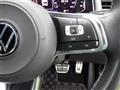 2021 Volkswagen Volkswagen Others
