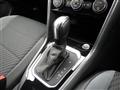 2021 Volkswagen Volkswagen Others