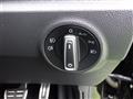 2021 Volkswagen Volkswagen Others
