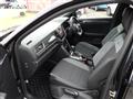 2021 Volkswagen Volkswagen Others