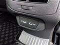 2021 Volkswagen Volkswagen Others