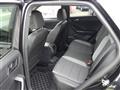 2021 Volkswagen Volkswagen Others