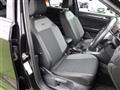 2021 Volkswagen Volkswagen Others