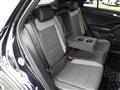 2021 Volkswagen Volkswagen Others