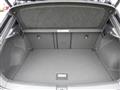 2021 Volkswagen Volkswagen Others