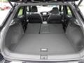 2021 Volkswagen Volkswagen Others