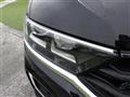 2021 Volkswagen Volkswagen Others