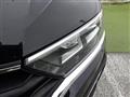 2021 Volkswagen Volkswagen Others