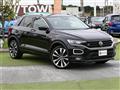 2021 Volkswagen Volkswagen Others