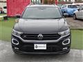 2021 Volkswagen Volkswagen Others
