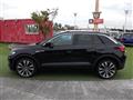 2021 Volkswagen Volkswagen Others