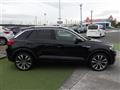 2021 Volkswagen Volkswagen Others