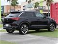 2021 Volkswagen Volkswagen Others