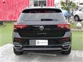 2021 Volkswagen Volkswagen Others