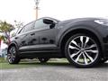 2021 Volkswagen Volkswagen Others