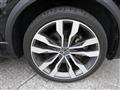 2021 Volkswagen Volkswagen Others