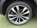 2021 Volkswagen Volkswagen Others