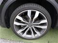 2021 Volkswagen Volkswagen Others