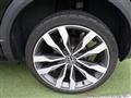 2021 Volkswagen Volkswagen Others