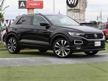 2021 Volkswagen Volkswagen Others