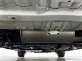2014 Honda Step WGN