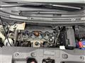 2014 Honda Step WGN
