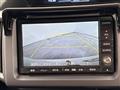 2014 Honda Step WGN