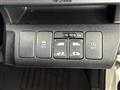 2014 Honda Step WGN