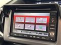 2014 Honda Step WGN