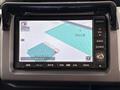 2014 Honda Step WGN