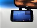 2014 Honda Step WGN