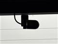 2014 Honda Step WGN
