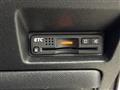 2014 Honda Step WGN