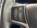 2014 Honda Step WGN