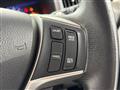 2014 Honda Step WGN