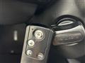 2014 Honda Step WGN