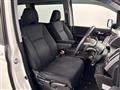 2014 Honda Step WGN