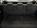 2014 Honda Step WGN