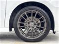 2014 Honda Step WGN