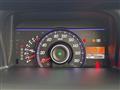 2014 Honda Step WGN