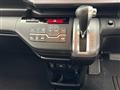 2014 Honda Step WGN