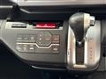 2014 Honda Step WGN
