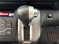 2014 Honda Step WGN