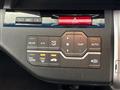2014 Honda Step WGN