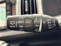 2014 Honda Step WGN