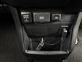 2014 Honda Step WGN