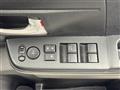 2014 Honda Step WGN