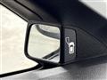 2014 Honda Step WGN